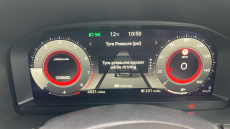 Nissan Juke 1.0 DiG-T N-Connecta 5dr Petrol Hatchback